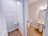 2614 Mills Commons Drive - Photo 7