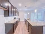2614 Mills Commons Drive - Photo 9