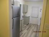 2032 Rector Drive - Photo 10
