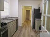 2032 Rector Drive - Photo 11