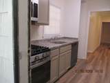2032 Rector Drive - Photo 12