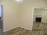 2032 Rector Drive - Photo 13