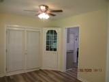 2032 Rector Drive - Photo 14