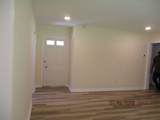 2032 Rector Drive - Photo 15