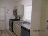 2032 Rector Drive - Photo 16