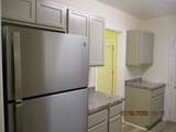 2032 Rector Drive - Photo 17