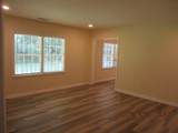 2032 Rector Drive - Photo 18