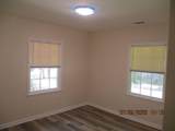 2032 Rector Drive - Photo 19
