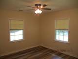 2032 Rector Drive - Photo 20
