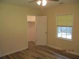 2032 Rector Drive - Photo 21