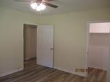 2032 Rector Drive - Photo 22