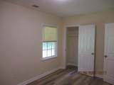 2032 Rector Drive - Photo 23