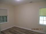 2032 Rector Drive - Photo 24