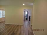 2032 Rector Drive - Photo 25