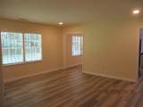 2032 Rector Drive - Photo 26