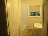 2032 Rector Drive - Photo 27