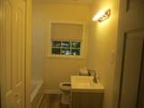 2032 Rector Drive - Photo 28