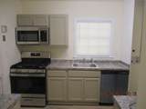 2032 Rector Drive - Photo 29