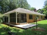 2032 Rector Drive - Photo 30