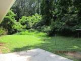 2032 Rector Drive - Photo 31