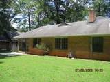2032 Rector Drive - Photo 32