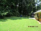 2032 Rector Drive - Photo 33