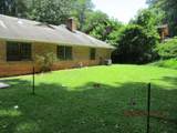 2032 Rector Drive - Photo 34