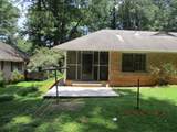 2032 Rector Drive - Photo 35