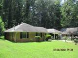 2032 Rector Drive - Photo 36