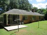2032 Rector Drive - Photo 39