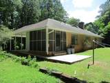 2032 Rector Drive - Photo 40