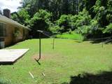 2032 Rector Drive - Photo 41
