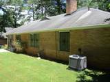 2032 Rector Drive - Photo 42