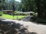 2032 Rector Drive - Photo 43