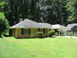 2032 Rector Drive - Photo 5