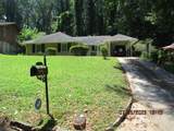2032 Rector Drive - Photo 6