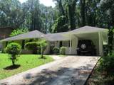 2032 Rector Drive - Photo 7