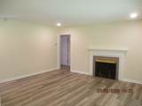 2032 Rector Drive - Photo 8