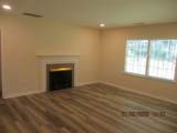 2032 Rector Drive - Photo 9