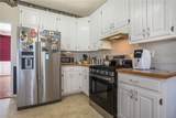 252 Essex Place - Photo 14