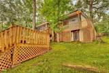 119 Willow Way - Photo 16