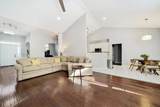 788 Deerwood Drive - Photo 10