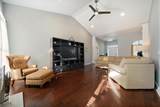 788 Deerwood Drive - Photo 12