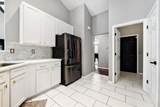 788 Deerwood Drive - Photo 19