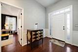 788 Deerwood Drive - Photo 20