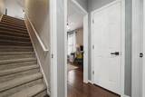 788 Deerwood Drive - Photo 30