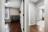 788 Deerwood Drive - Photo 31