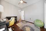 788 Deerwood Drive - Photo 36
