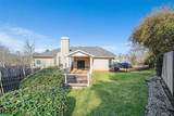 788 Deerwood Drive - Photo 39