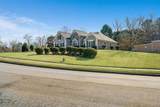 788 Deerwood Drive - Photo 4